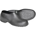 Tingley Tingley 100% Natural Rubber Overshoes 2300-L